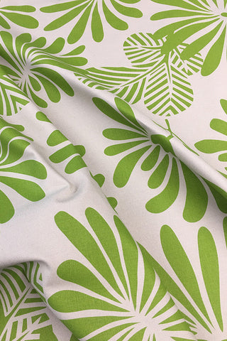 Fabric