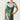 dress crop