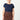 hinter skirt