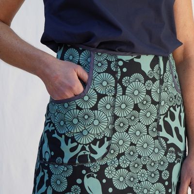 Clothing
