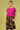 Short Skirts