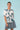 Tops and Tees