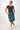 Skirts Final