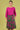 Long Skirts