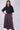 skirts  | 25% off | No Refunds Only Exchange or Credit