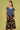 Sale Skirts