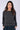 Tops and Tees | 25% off | No Refunds Only Exchange or Credit