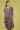 Sale Dresses