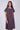 Dresses | 25% off | No Refunds Only Exchange or Credit