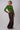 Pants Final