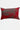 Rectangle Cushions