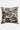 Square Cushions