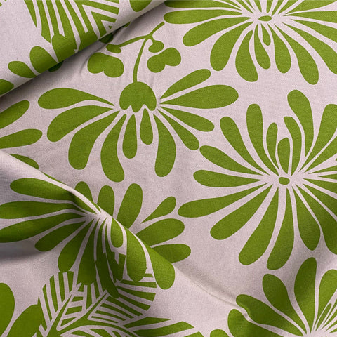 Fabric