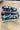 Crafty Fabric Bundle - No 3