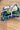 Crafty Fabric Bundle - Blues/greens 1