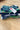 Crafty Fabric Bundle - Blues/greens 3