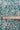 Confetti - Turquoise $28/mt