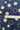 Japanese Cotton - Spot $58/mt