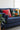 50cm Sq Cushion Cover - Abba