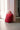 Limited Edition Door Stop - Mikko berry