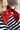Twilly scarf - Birdy