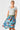 Polly Skirt - Large Semi
