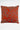 45cm sq Cushion Cover -Mikko Jaffa