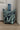Door Stop - Mikko Sea Green
