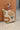 Door Stop -  Wanderlust Orange