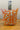 Door Stop - Sori Sea Blue & Jaffa