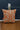 Door Stop - Sori Sea Blue & Jaffa
