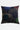 50cm Sq Cushion Cover -Plants