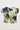 Ella Top - Hokkoh Yellow Paint Final Sale