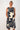 Susie Dress - Bloom Indigo