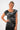 Bobby Top -  Birdy Black & Platinum Final Sale