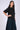 Dee Top - Black