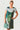 dress crop