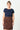 hinter skirt