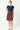 hinter a-line