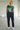 Jackie Pants - Denim