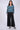 Lisa Pant -Black