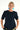 Martha Top - Black Final Sale