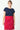 aline skirt