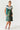 olivette dress