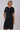 Tunic Ponti Dress - Blue Marle Final Sale