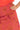 Ava Short  Skirt - Dahlia Red Final Sale