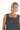 Robin Dress - Denim Final Sale