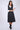Susanne Dress - Denim