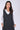 Susanne Dress - Denim