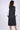 Susanne Dress - Denim